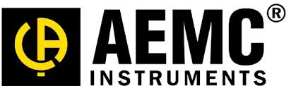 AEMC